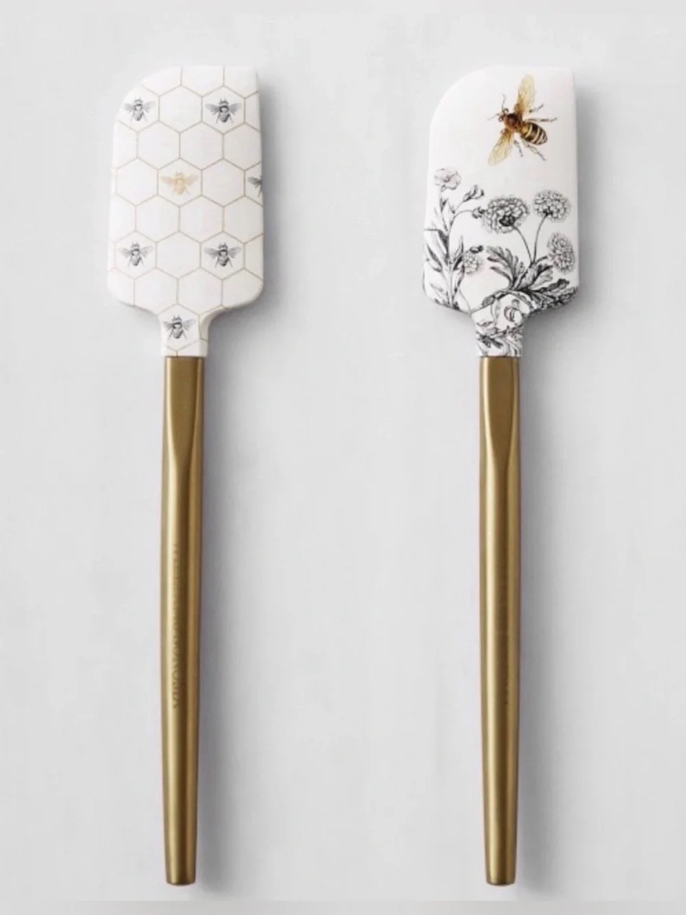 Williams Sonoma Bee Honeycomb 12 Pc Table Napkins Set New With Tags Retail $216